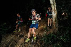 BIB: 
                            <button type="button" onclick="openModal(28142263)" class="btn btn-primary btn-sm float-right btn-popup" data-toggle="modal" data-target=".modal-high-quality">
                        <i class="fas fa-shopping-cart"></i> Add to Cart
                    </button>
                                            <button type="button" onclick="isThisMe(28142263, true)" class="btn btn-success btn-sm float-right btn-popup btn-isme hidden" data-toggle="tooltip" data-placement="bottom" title="นี่คือรูปของคุณใช่ไหม คลิกที่นี่เพื่อเอาเข้าอัลบั้ม">
                        <i class="fas fa-plus"></i> Add to album
                    </button>
                    <button type="button" onclick="isThisMe(28142263, false)" class="btn btn-warning btn-sm float-right btn-popup btn-isnotme hidden">
                        <i class="fas fa-ban"></i> Remove from album
                    </button>